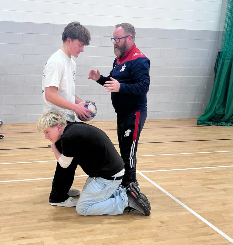 processed-FA3383AD-FF23-4015-90B6-D691973B925B