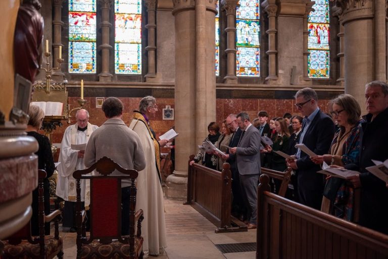 WhatsApp Image 2026-01-12 at 21.06.03 (1)