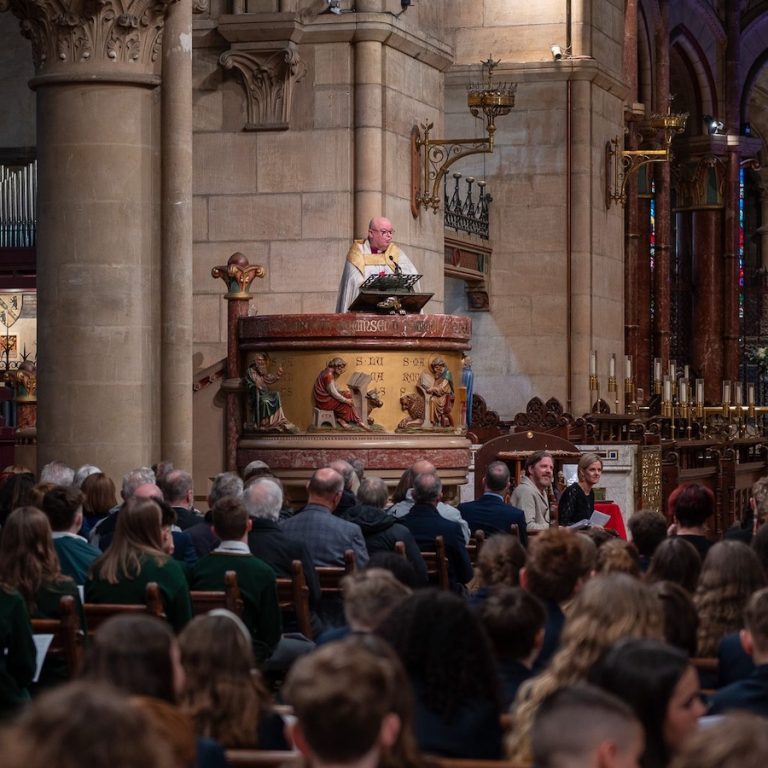 WhatsApp Image 2026-01-12 at 21.06.03 (10)