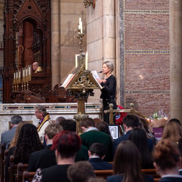 WhatsApp Image 2026-01-12 at 21.06.03 (11)