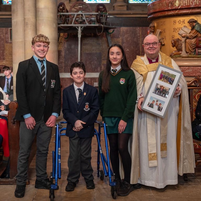 WhatsApp Image 2026-01-12 at 21.06.03 (12)