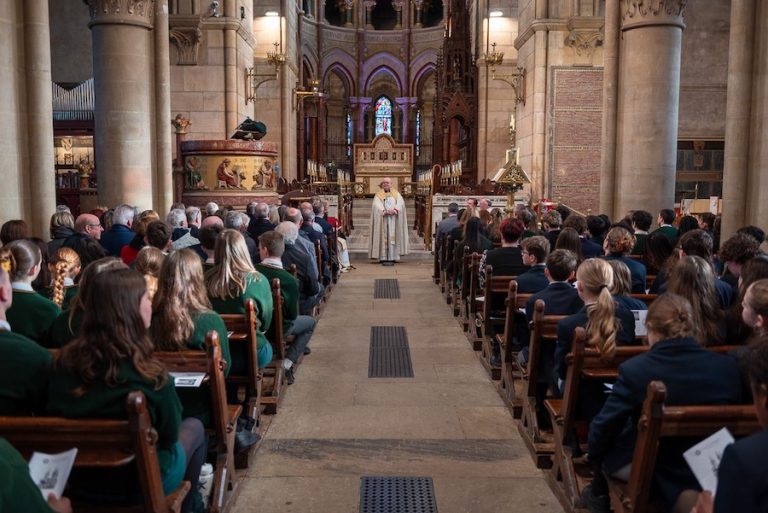 WhatsApp Image 2026-01-12 at 21.06.03 (13)