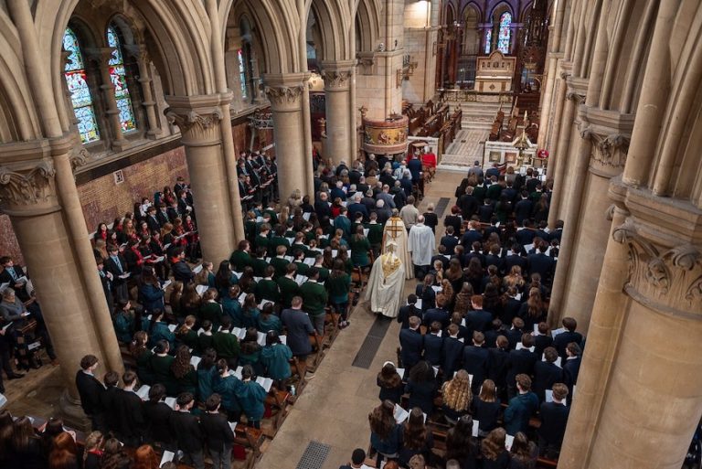 WhatsApp Image 2026-01-12 at 21.06.03 (14)