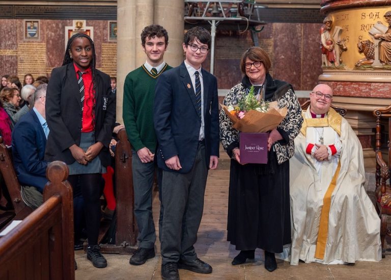 WhatsApp Image 2026-01-12 at 21.06.03 (15)