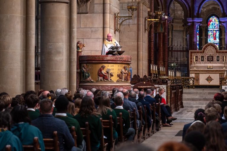 WhatsApp Image 2026-01-12 at 21.06.03 (17)