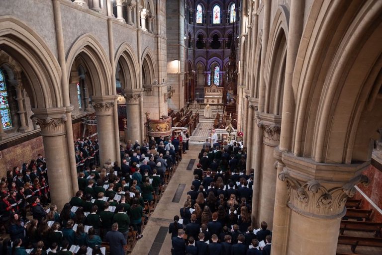 WhatsApp Image 2026-01-12 at 21.06.03 (18)