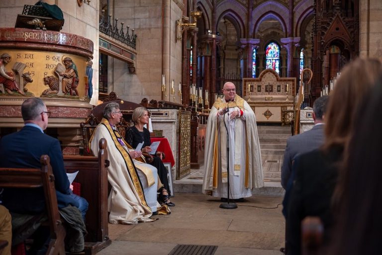 WhatsApp Image 2026-01-12 at 21.06.03 (19)