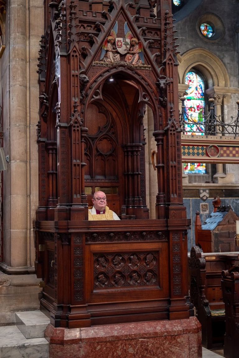 WhatsApp Image 2026-01-12 at 21.06.03 (2)