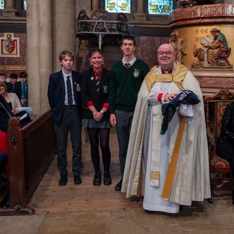 WhatsApp Image 2026-01-12 at 21.06.03 (21)