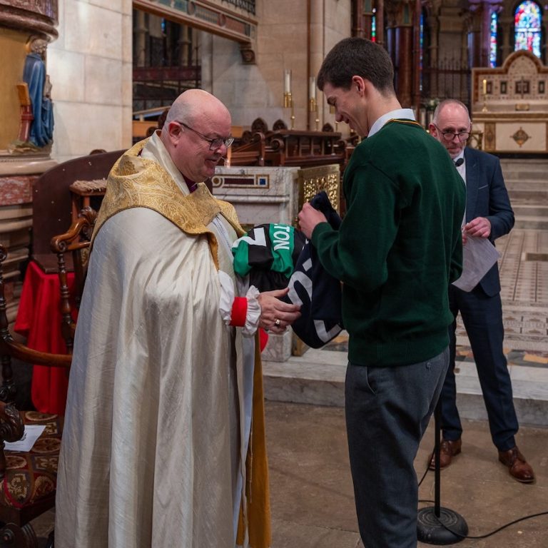 WhatsApp Image 2026-01-12 at 21.06.03 (22)