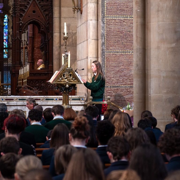 WhatsApp Image 2026-01-12 at 21.06.03 (24)