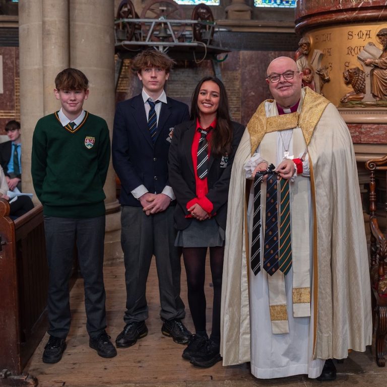 WhatsApp Image 2026-01-12 at 21.06.03 (25)