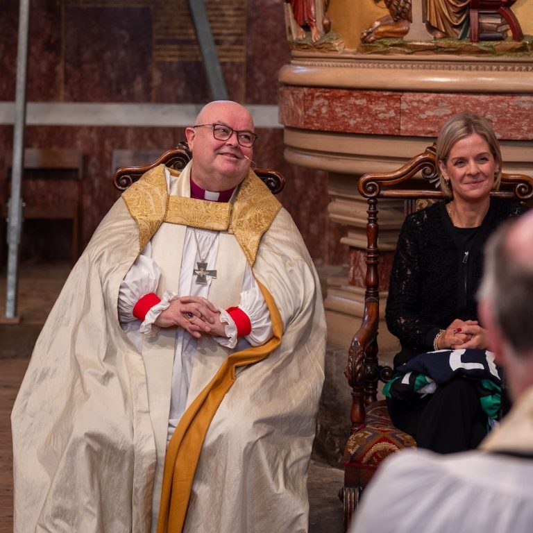 WhatsApp Image 2026-01-12 at 21.06.03 (3)