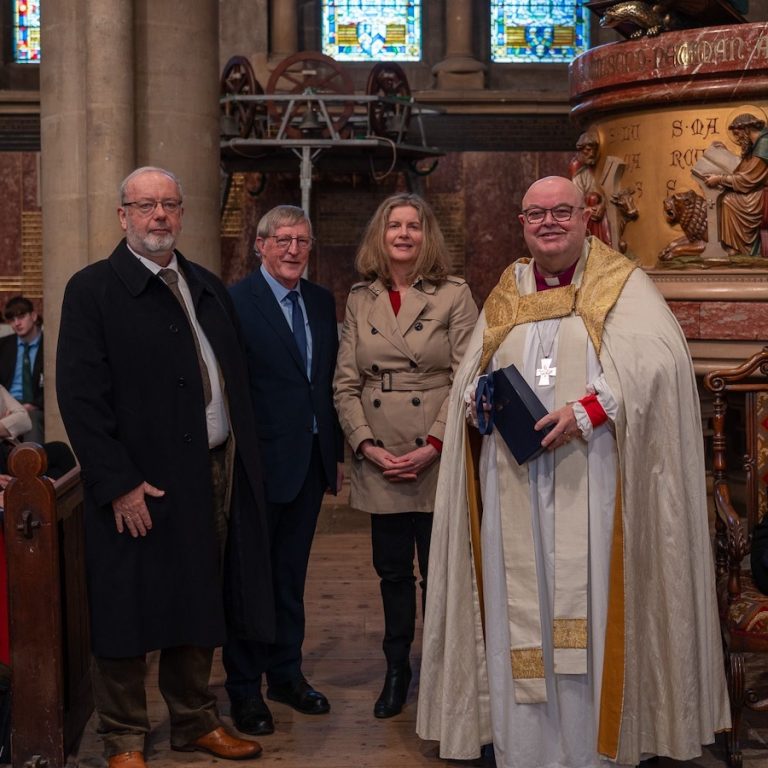 WhatsApp Image 2026-01-12 at 21.06.03 (4)