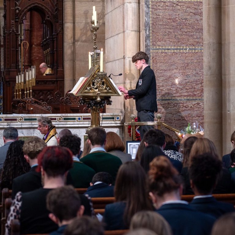 WhatsApp Image 2026-01-12 at 21.06.03 (5)