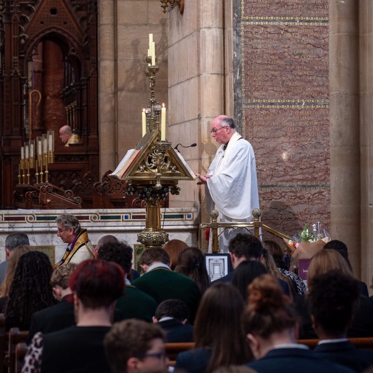 WhatsApp Image 2026-01-12 at 21.06.03 (6)