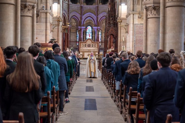 WhatsApp Image 2026-01-12 at 21.06.03 (7)