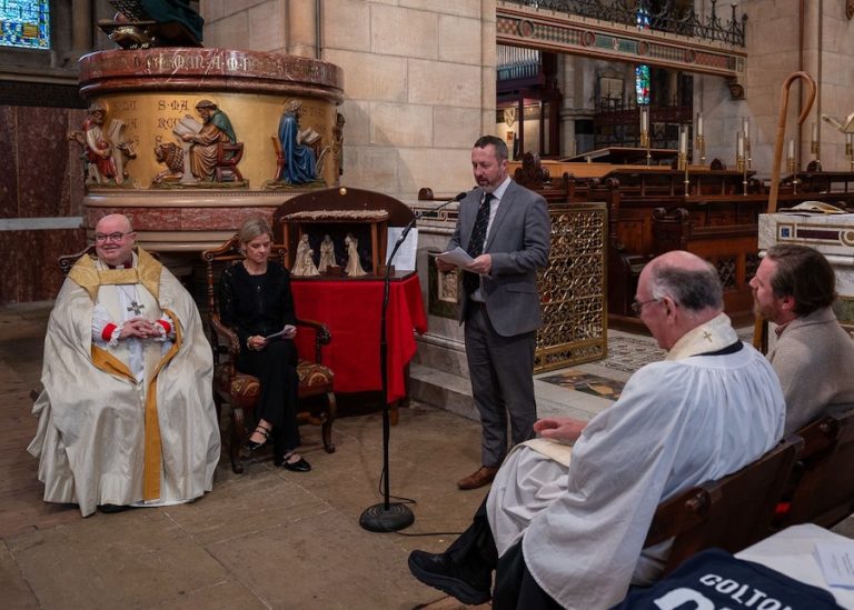 WhatsApp Image 2026-01-12 at 21.06.03