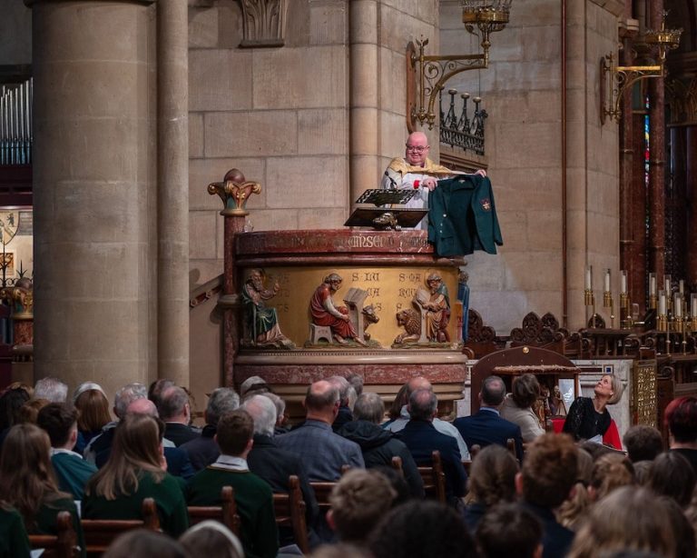 WhatsApp Image 2026-01-12 at 21.06.03 (8)