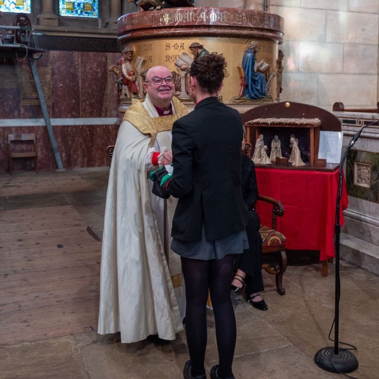 WhatsApp Image 2026-01-12 at 21.06.03 (9)