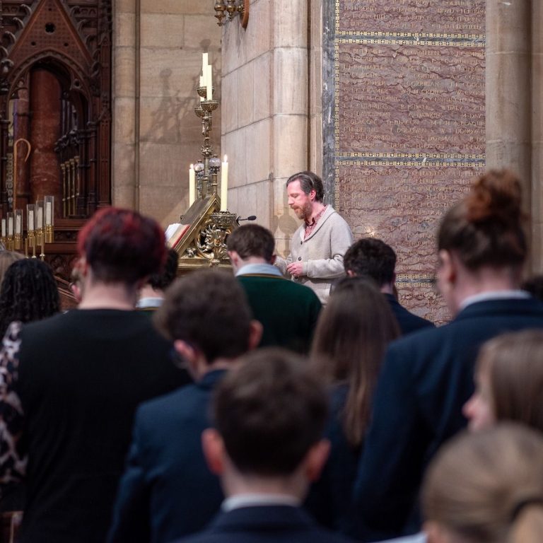 WhatsApp Image 2026-01-12 at 21.06.04 (1)