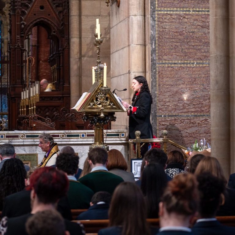 WhatsApp Image 2026-01-12 at 21.06.04 (2)