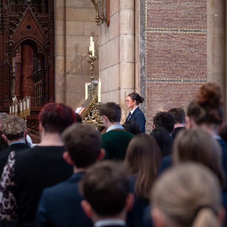 WhatsApp Image 2026-01-12 at 21.06.04 (3)