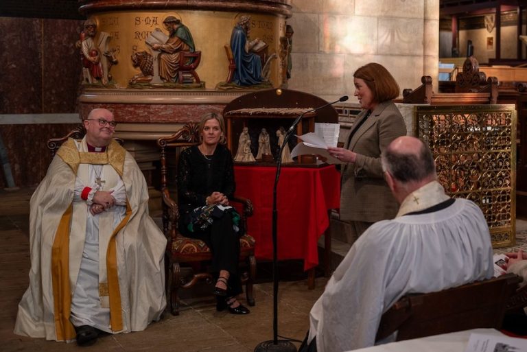 WhatsApp Image 2026-01-12 at 21.06.04 (4)