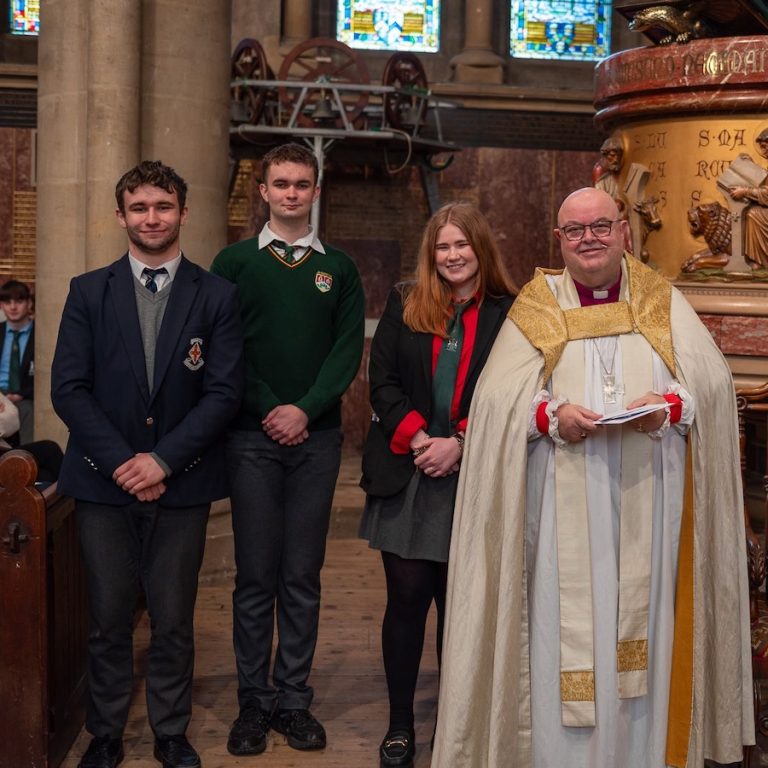 WhatsApp Image 2026-01-12 at 21.06.04 (5)