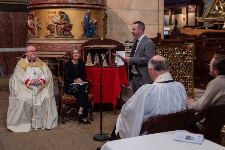 WhatsApp Image 2026-01-12 at 21.06.04 (6)