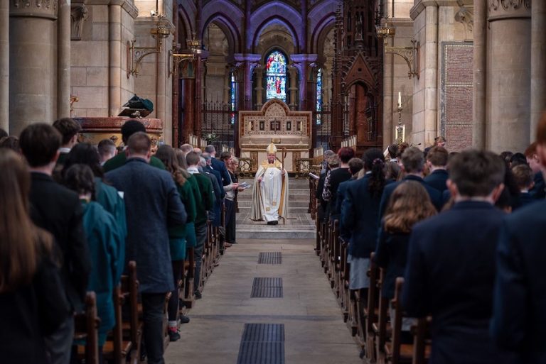 WhatsApp Image 2026-01-12 at 21.06.04 (7)