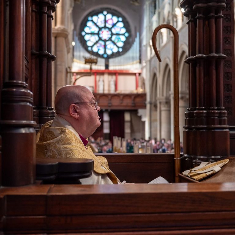 WhatsApp Image 2026-01-12 at 21.06.04