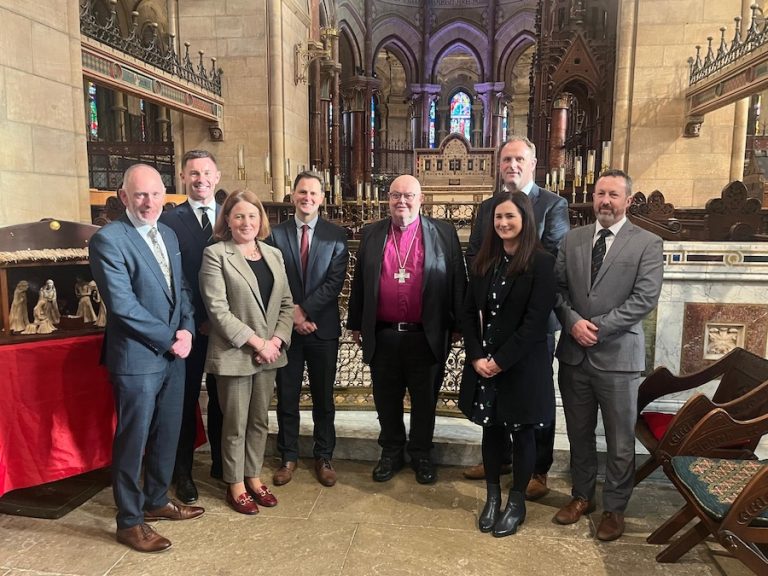 WhatsApp Image 2026-01-12 at 21.18.58 (1)