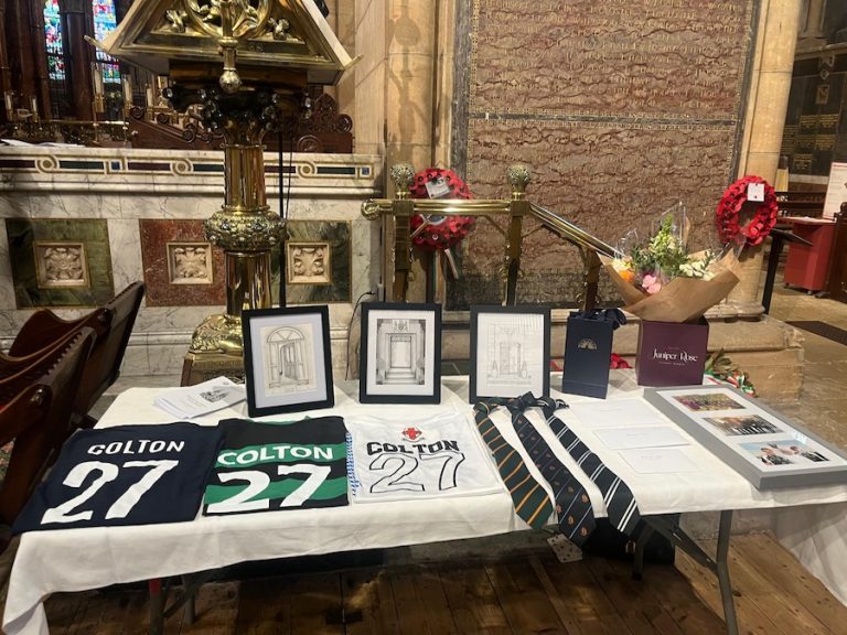 WhatsApp Image 2026-01-12 at 21.18.58 (3)