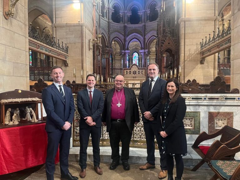 WhatsApp Image 2026-01-12 at 21.18.58