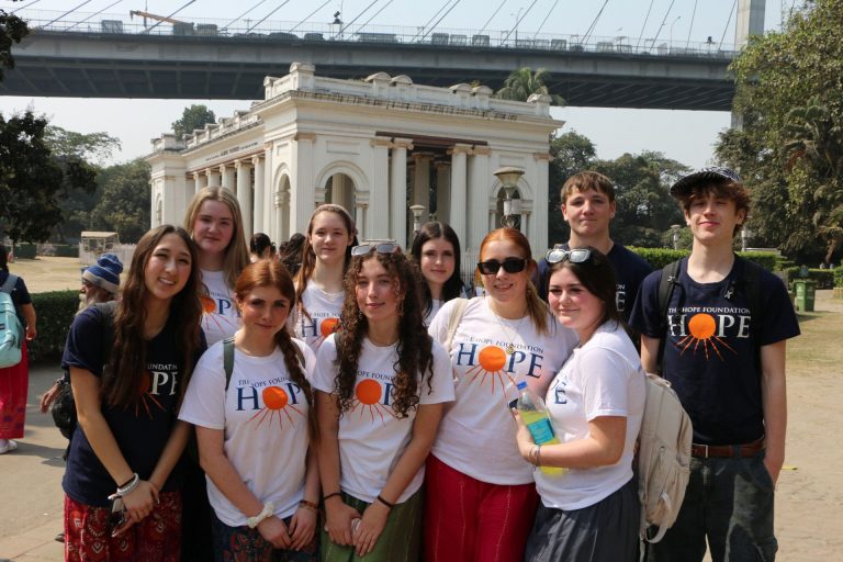 WhatsApp Image 2026-02-16 at 07.31.03