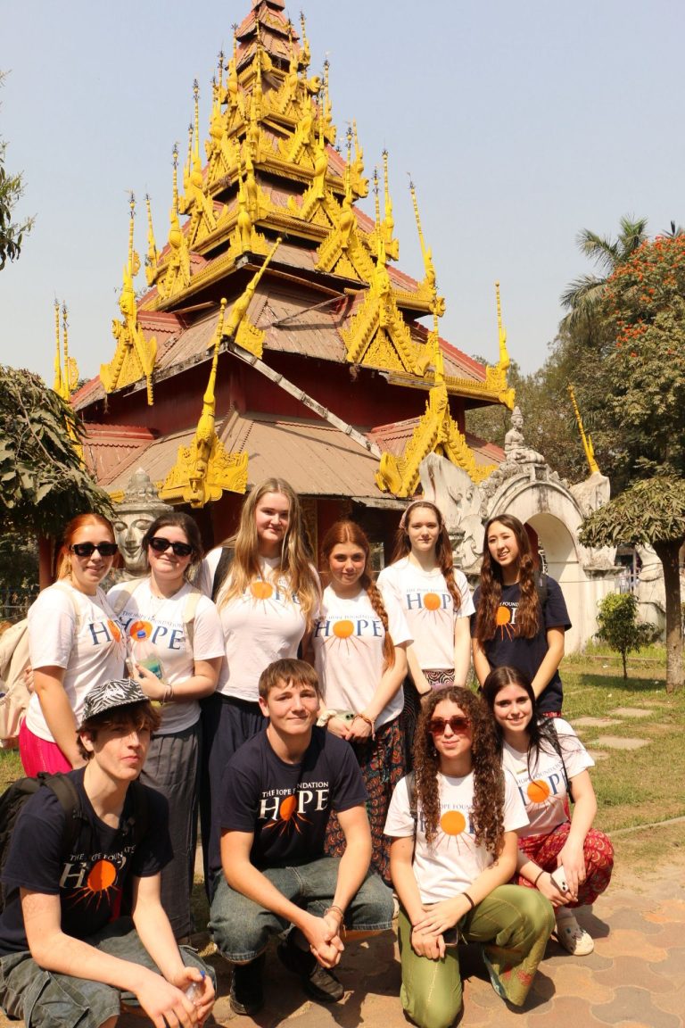 WhatsApp Image 2026-02-16 at 07.31.05