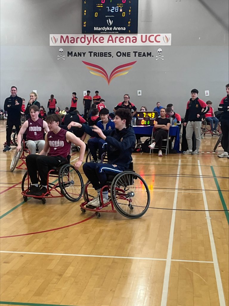 processed-31BAB986-F9C6-49B6-B89F-62A6B9B2085F