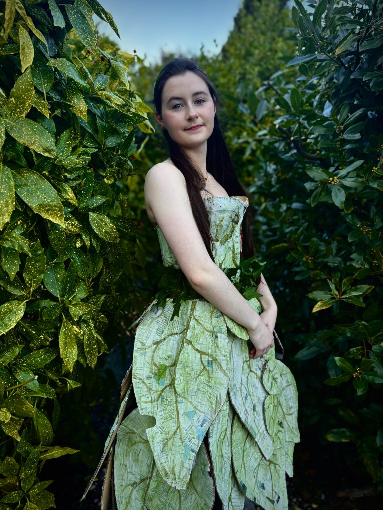 processed-54E5E5AA-F205-40C0-84CC-629685789F4D