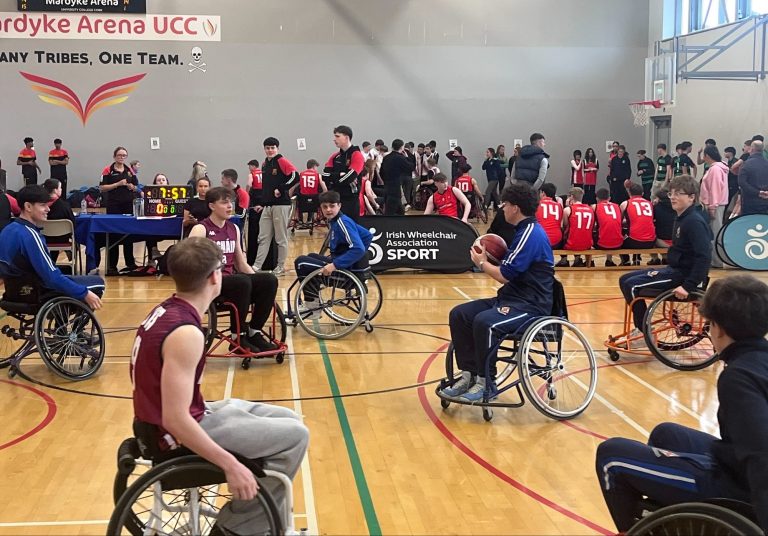 processed-7553E61F-1BBE-4A62-B257-FD629D98A8F5