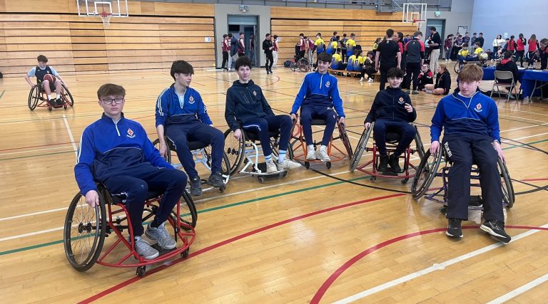 processed-7A9D3AC1-1EF2-4E2C-989F-B8105219ED6C