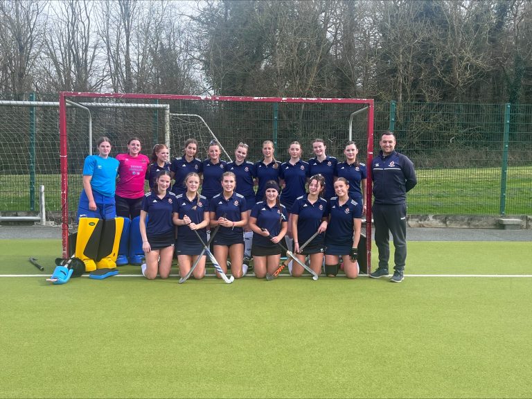 processed-8960E60C-6740-4635-9082-F952A4166317