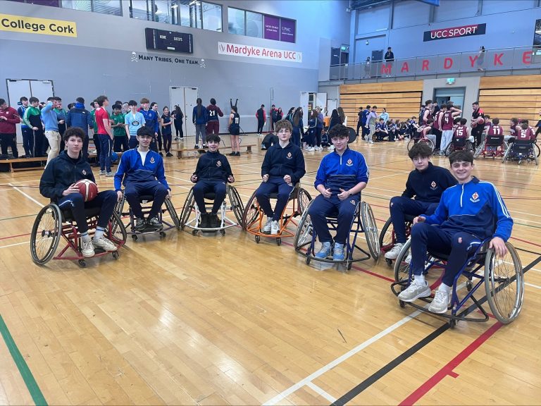 processed-89F3738A-E2DD-488C-8E68-A33BA35BD300