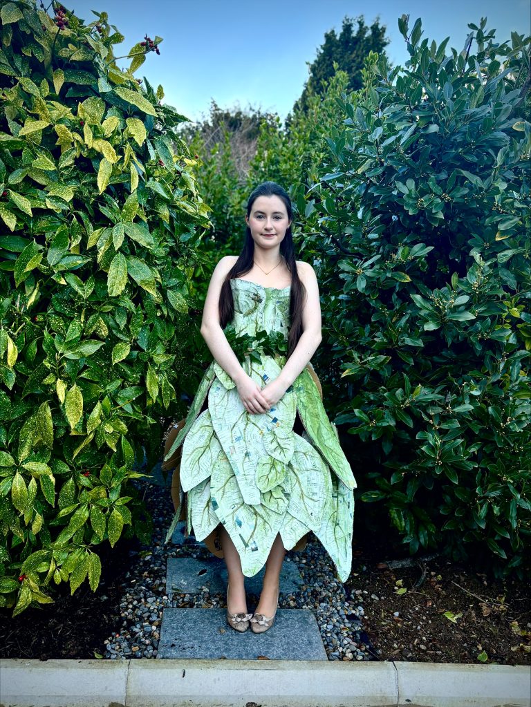 processed-8F1139D6-4E34-4AF2-A803-B8F9E8CA1498