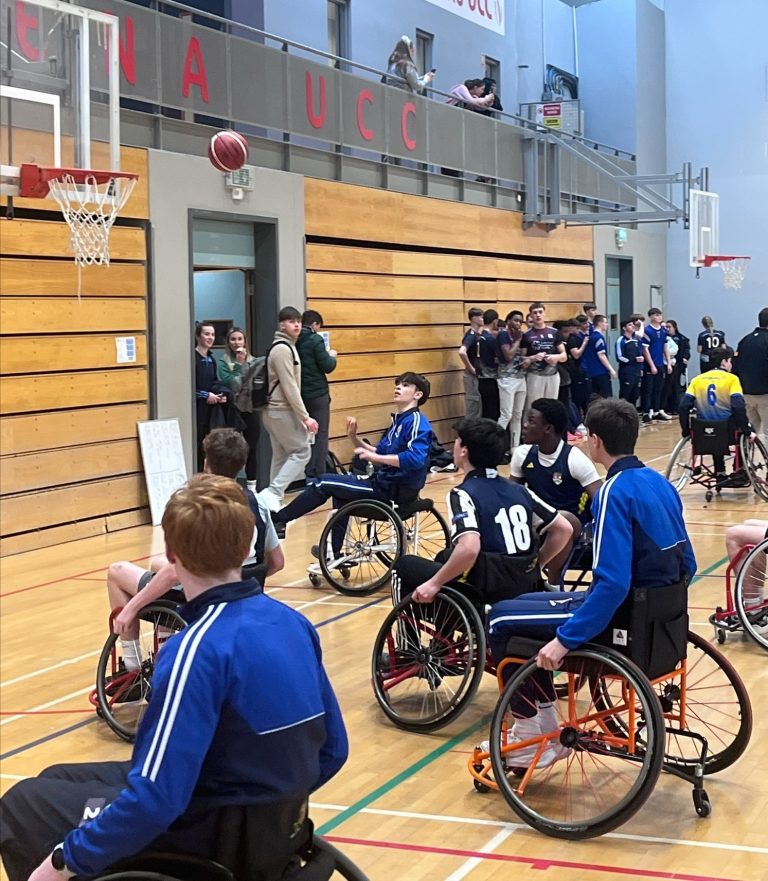 processed-9937AFD4-2E39-4F06-BC7E-79D63AE5273E