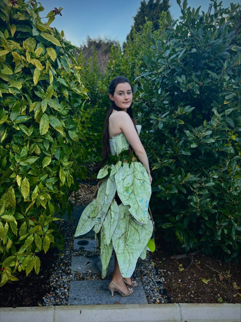 processed-B0C7FBBC-0A3B-4354-A75F-B3CC9C6A484F