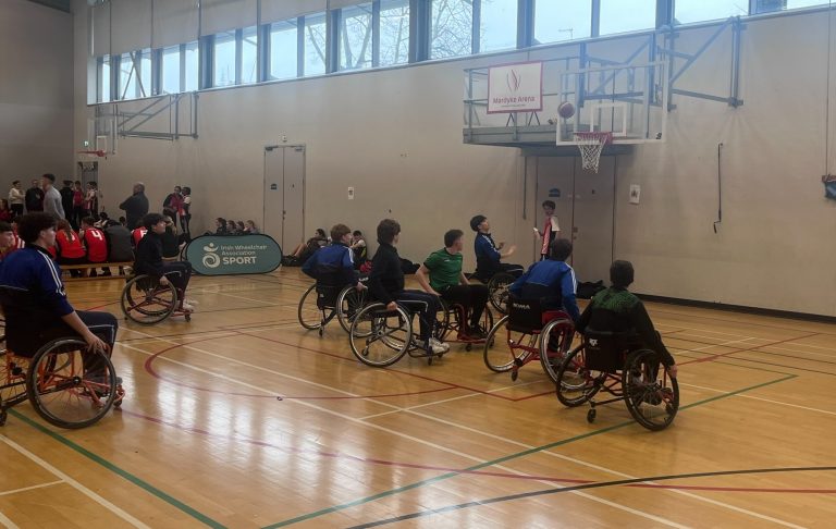 processed-B74495B0-F7CF-4D8B-A364-F70A124EEA94