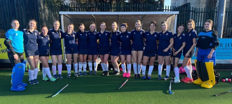 processed-F50ECCD0-3458-4E58-A05F-F4D6D1186F2A copy