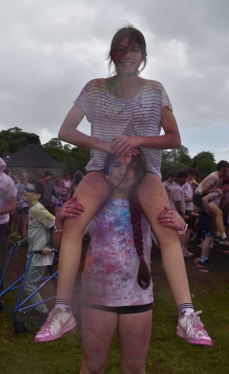 DSC_0116