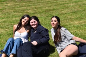 DSC_0245